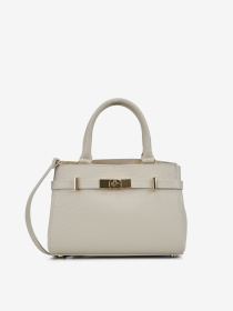 Сумка Regina Notte модель 2000000268415 Фото