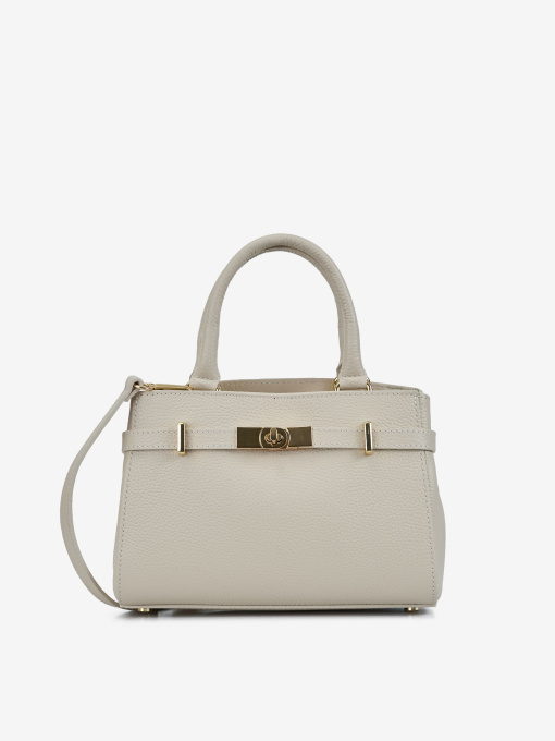 Сумка Regina Notte модель 2000000268415 Фото