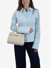 Сумка Regina Notte модель 2000000268415 Фото