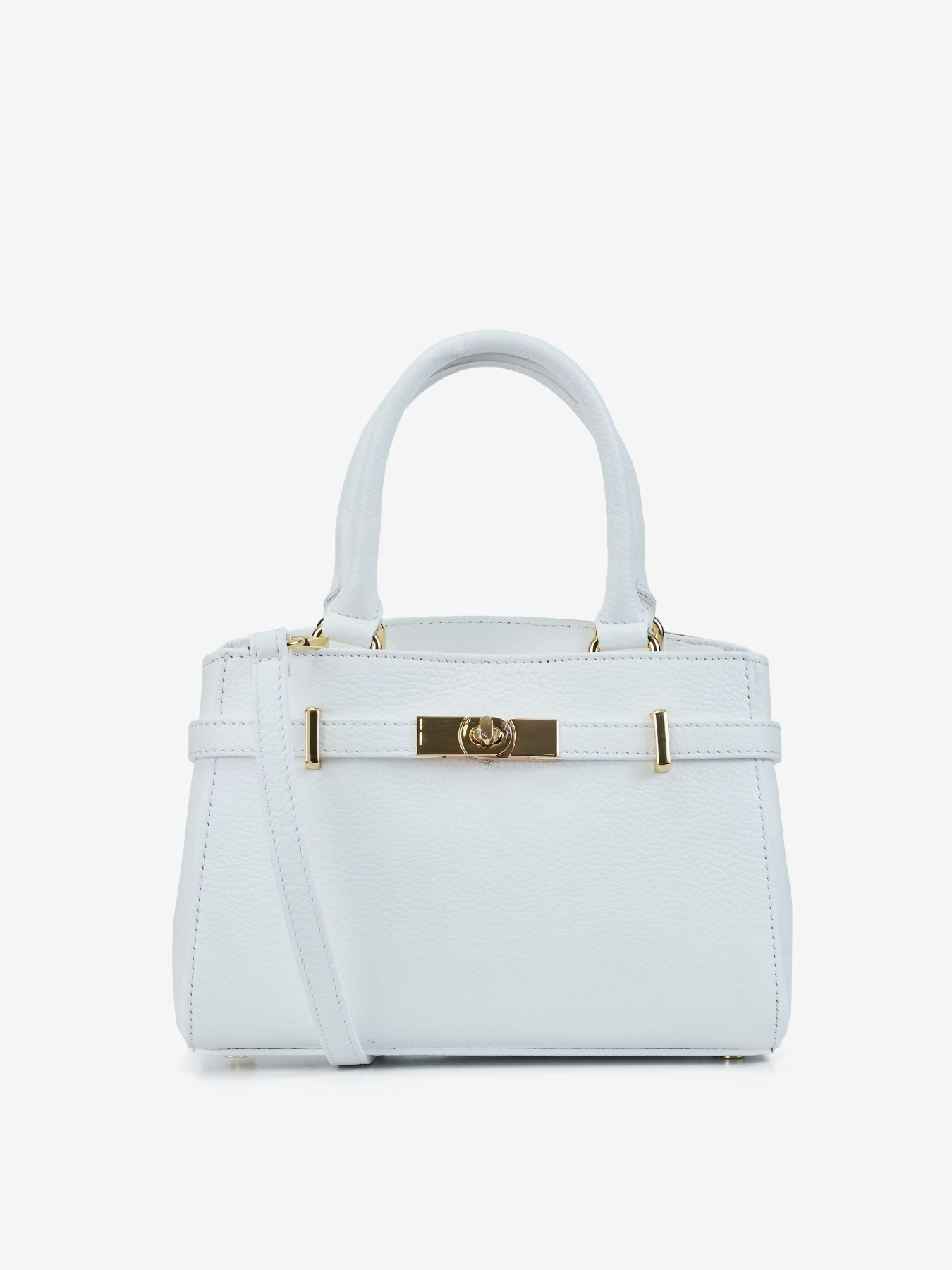 Сумка Regina Notte модель 2000000268408 Фото