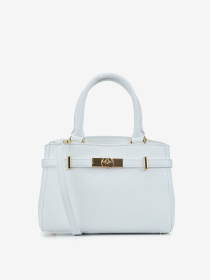 Сумка Regina Notte модель 2000000268408 Фото