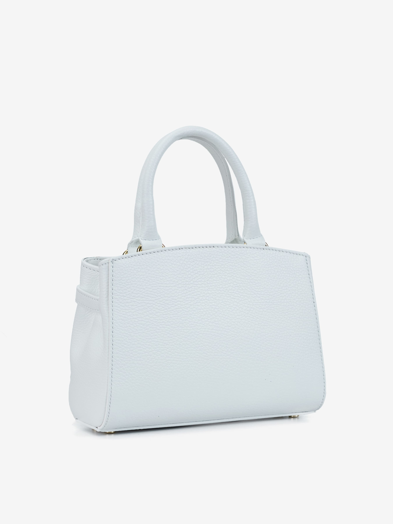 Сумка Regina Notte модель 2000000268408 Фото