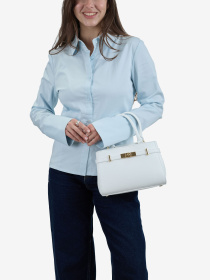 Сумка Regina Notte модель 2000000268408 Фото