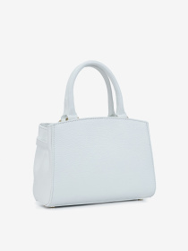 Сумка Regina Notte модель 2000000268408 Фото