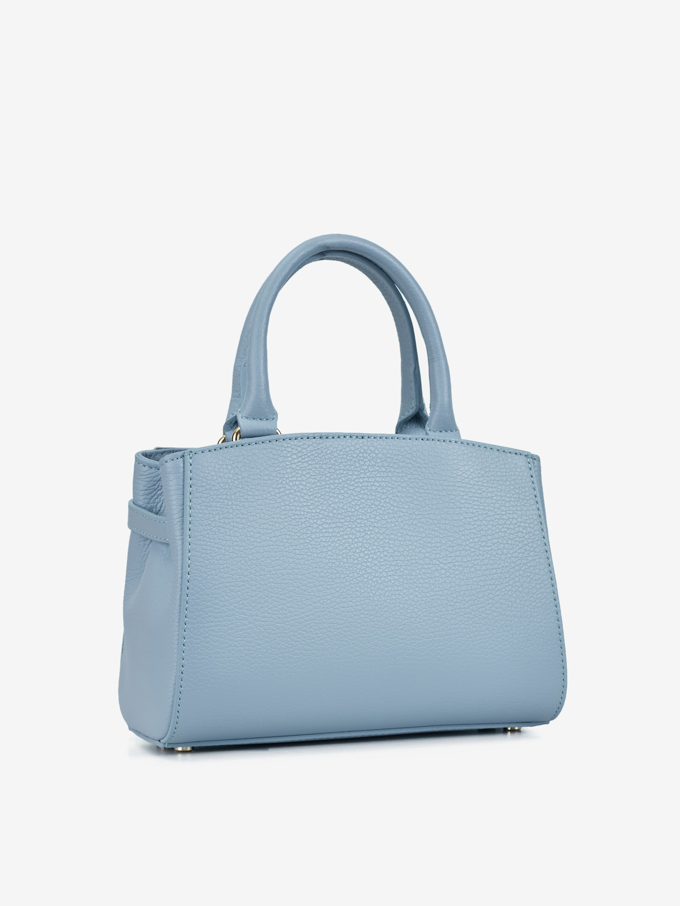 Сумка Regina Notte модель 2000000268439 Фото