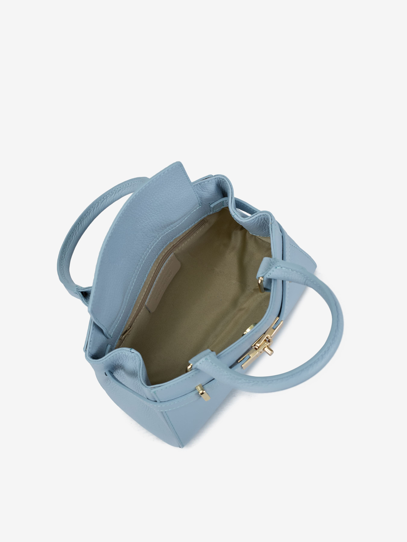 Сумка Regina Notte модель 2000000268439 Фото