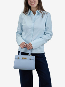 Сумка Regina Notte модель 2000000268439 Фото