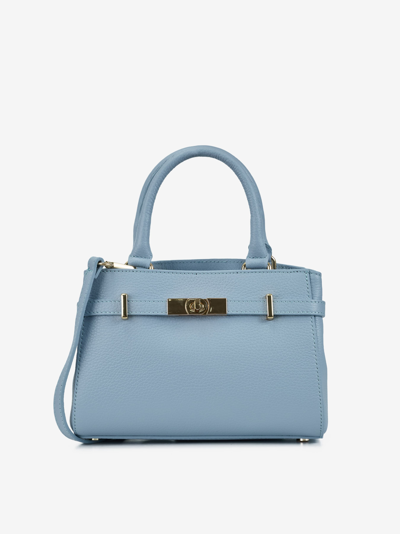 Сумка Regina Notte модель 2000000268439 Фото