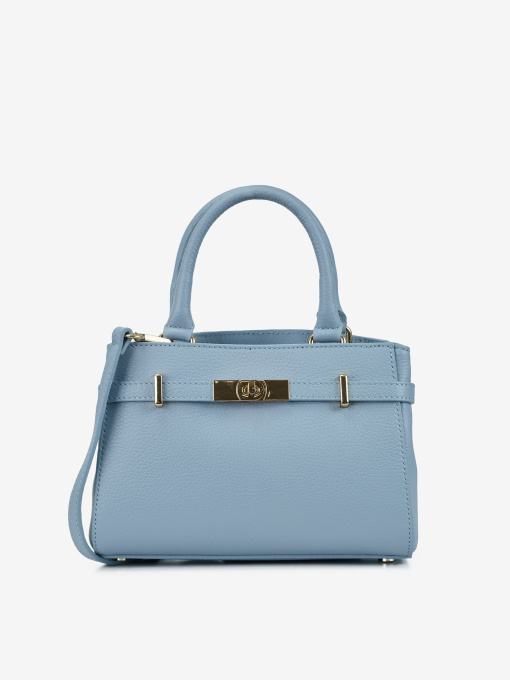 Сумка Regina Notte модель 2000000268439 Фото