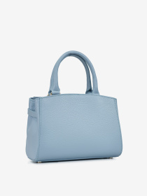 Сумка Regina Notte модель 2000000268439 Фото