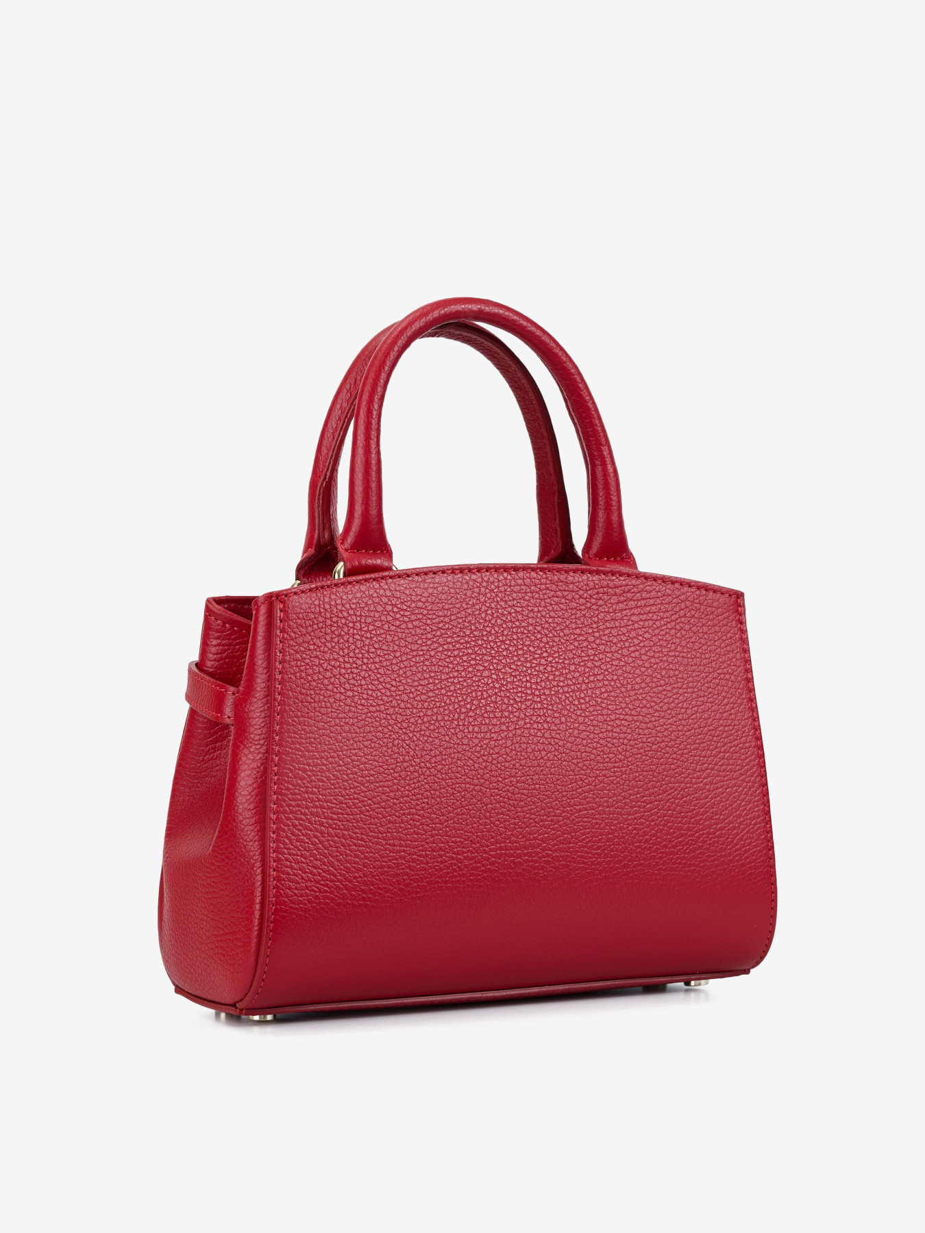 Сумка Regina Notte модель 2000000268422 Фото