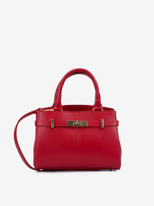 Сумка Regina Notte модель 2000000268422 Фото