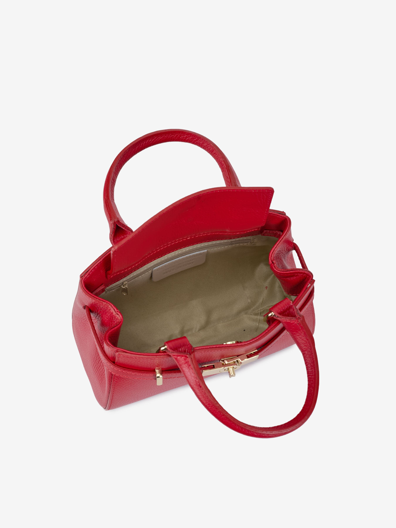 Сумка Regina Notte модель 2000000268422 Фото