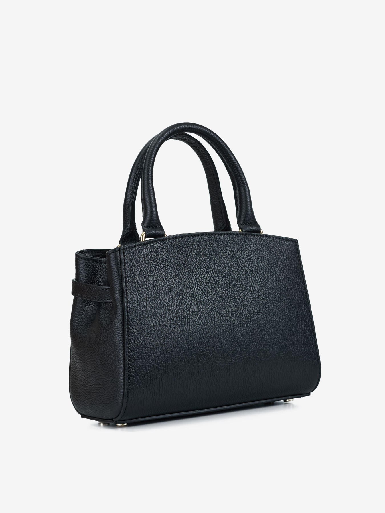 Сумка Regina Notte модель 2000000268392 Фото