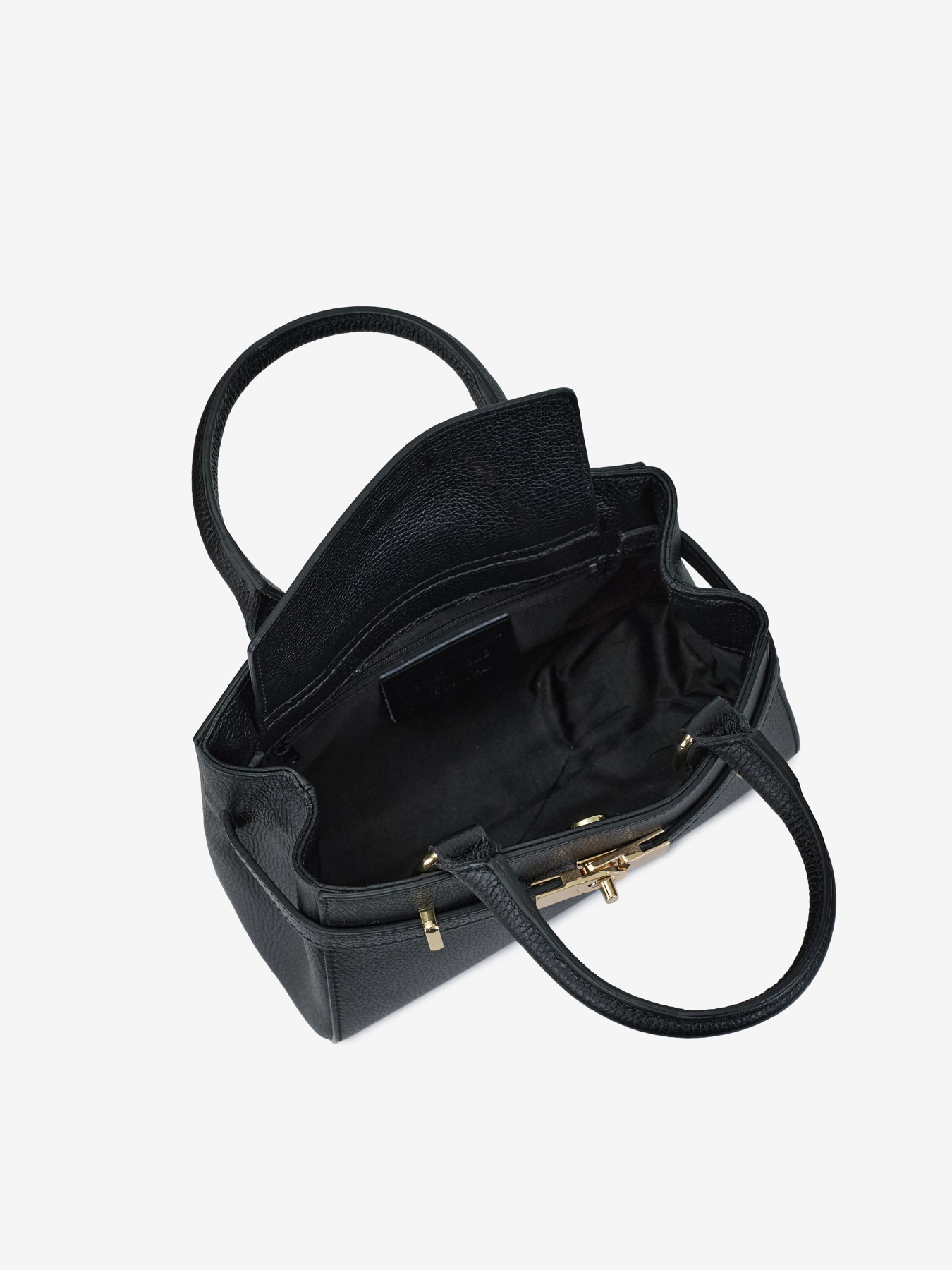 Сумка Regina Notte модель 2000000268392 Фото