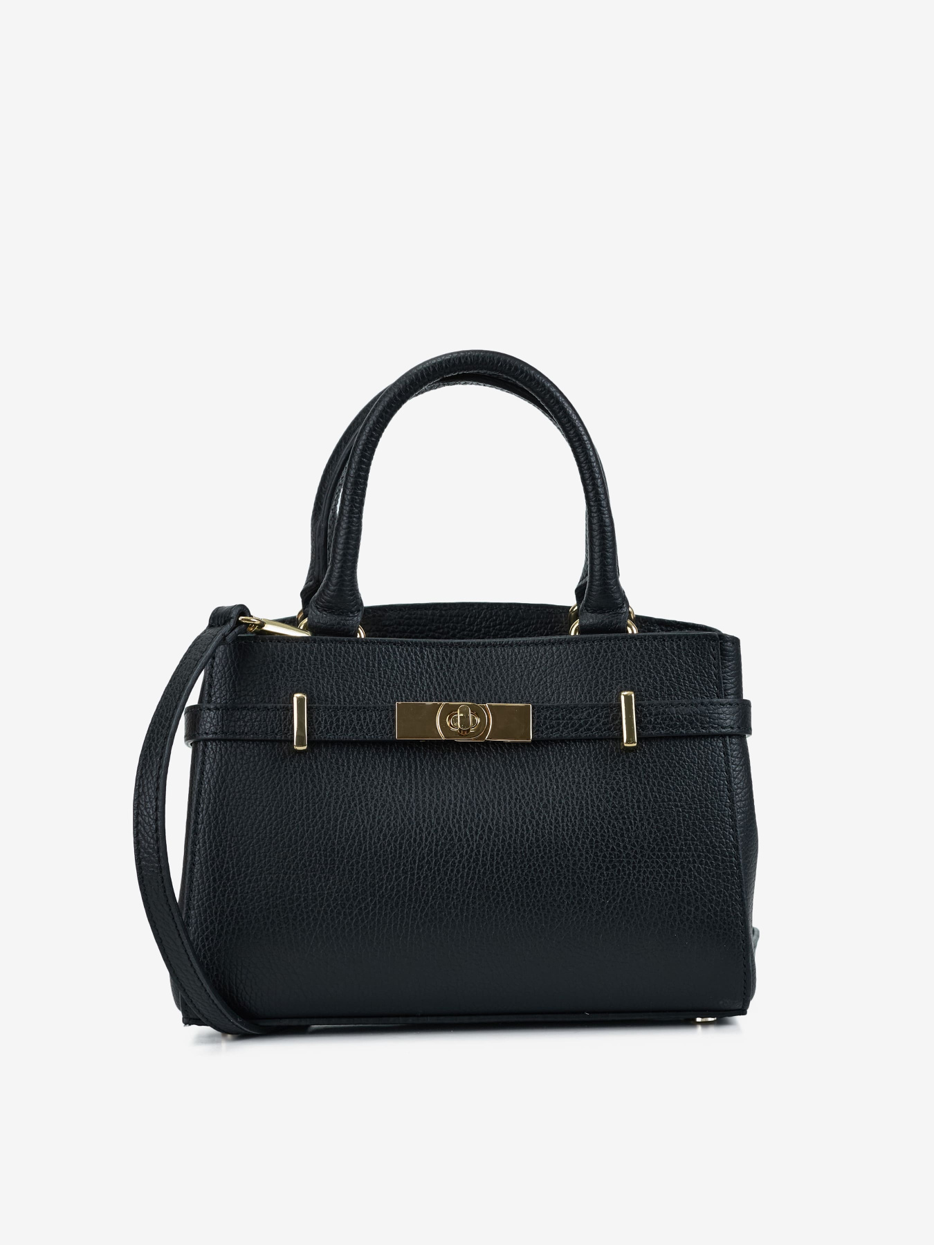 Сумка Regina Notte модель 2000000268392 Фото