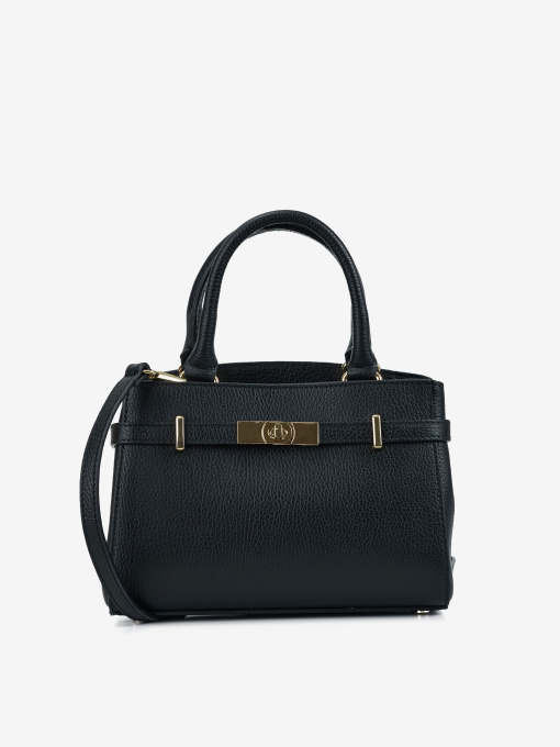 Сумка Regina Notte модель 2000000268392 Фото