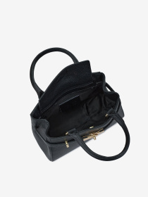 Сумка Regina Notte модель 2000000268392 Фото