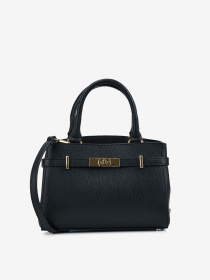 Сумка Regina Notte модель 2000000268392 Фото