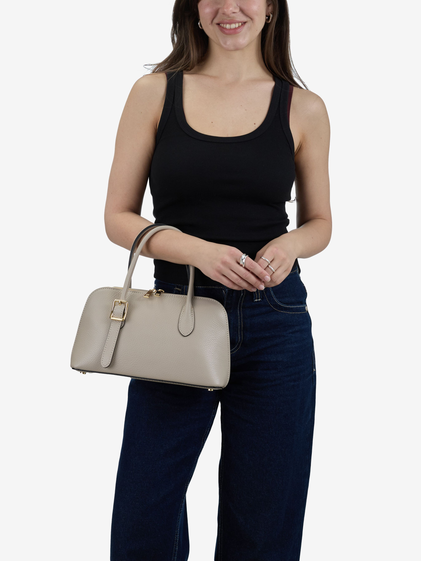 Сумка Regina Notte модель 2000000268583 Фото