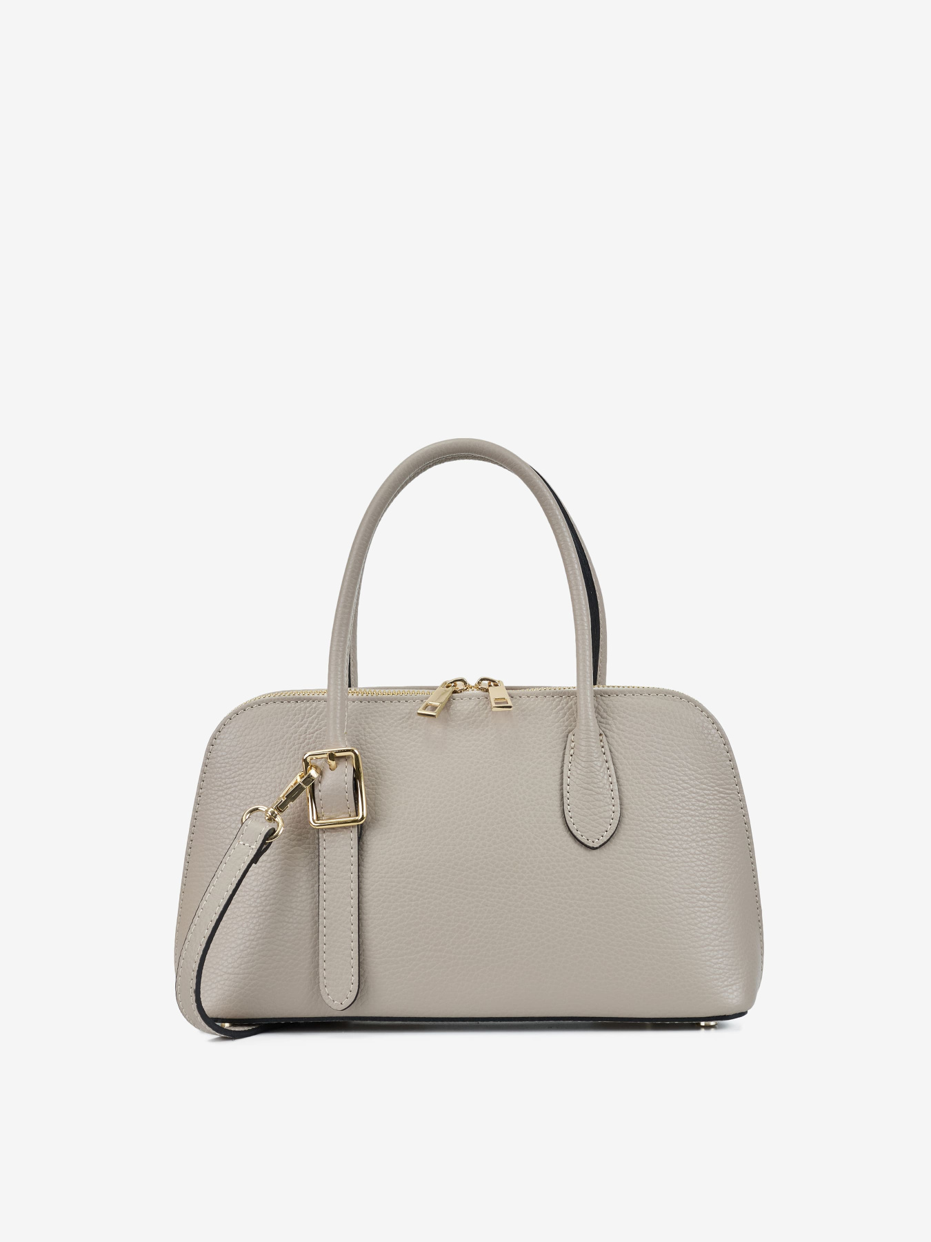 Сумка Regina Notte модель 2000000268583 Фото