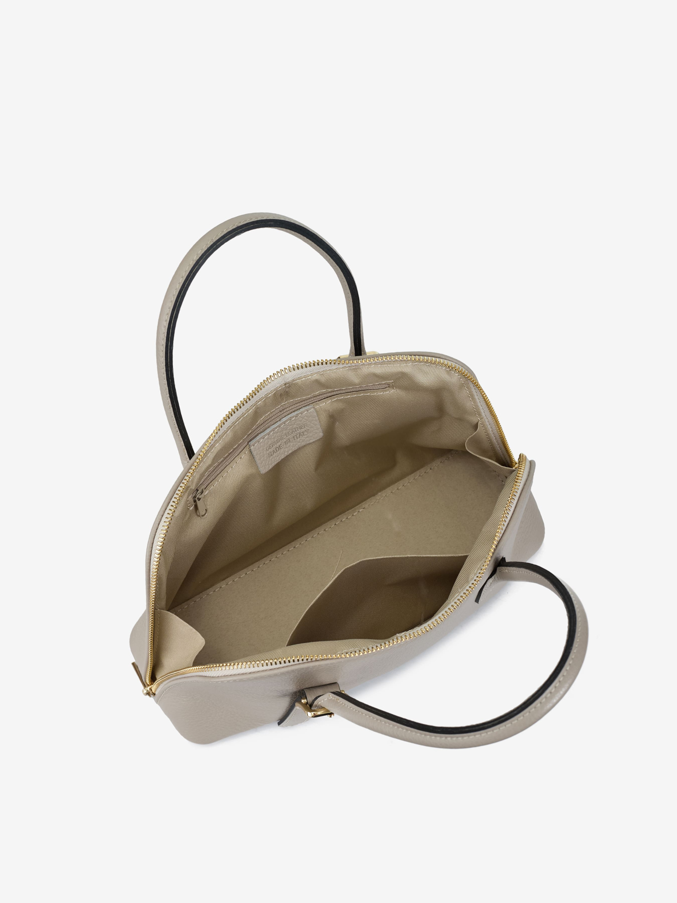 Сумка Regina Notte модель 2000000268583 Фото