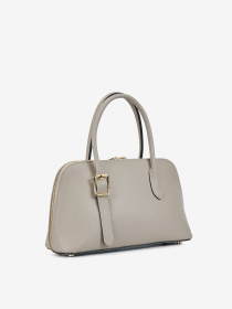 Сумка Regina Notte модель 2000000268583 Фото