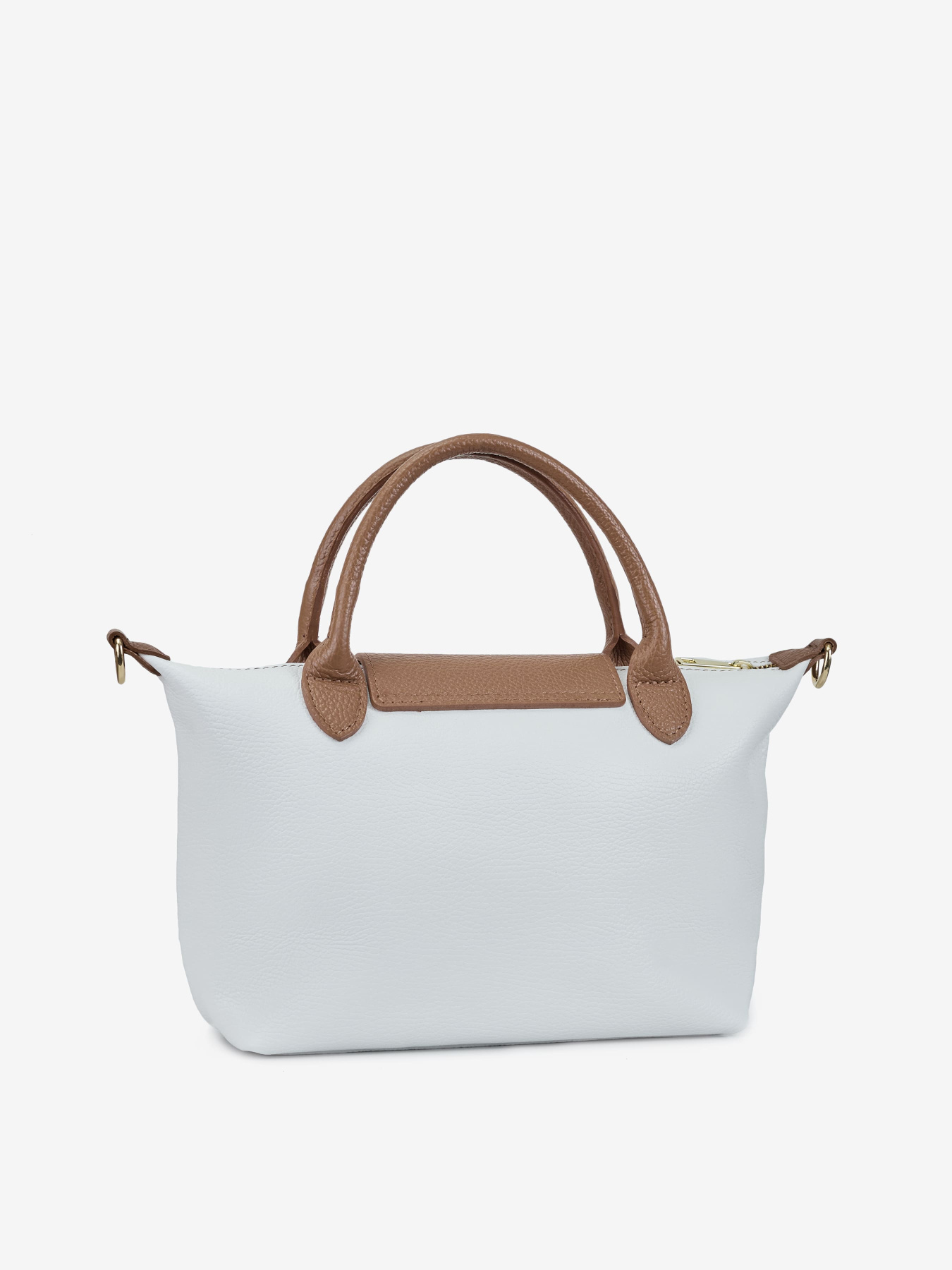 Сумка Regina Notte модель 2000000268590 Фото