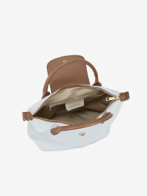 Сумка Regina Notte модель 2000000268590 Фото