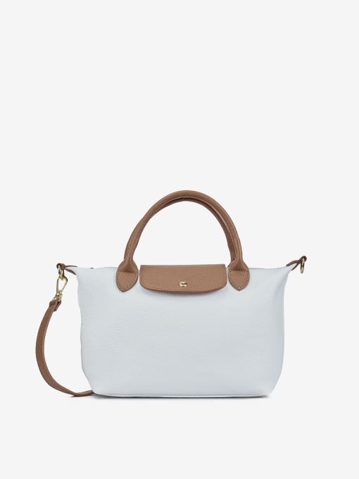 Сумка Regina Notte модель 2000000268590 Фото