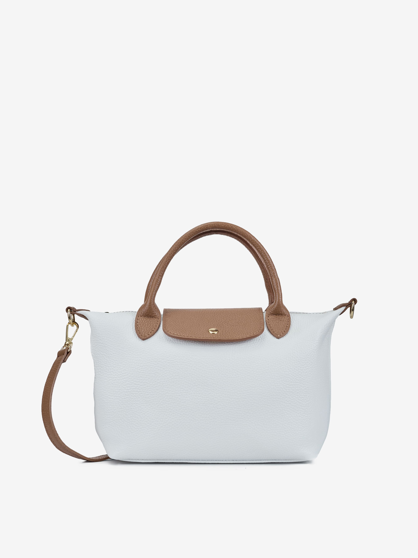 Сумка Regina Notte модель 2000000268590 Фото