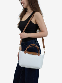 Сумка Regina Notte модель 2000000268590 Фото