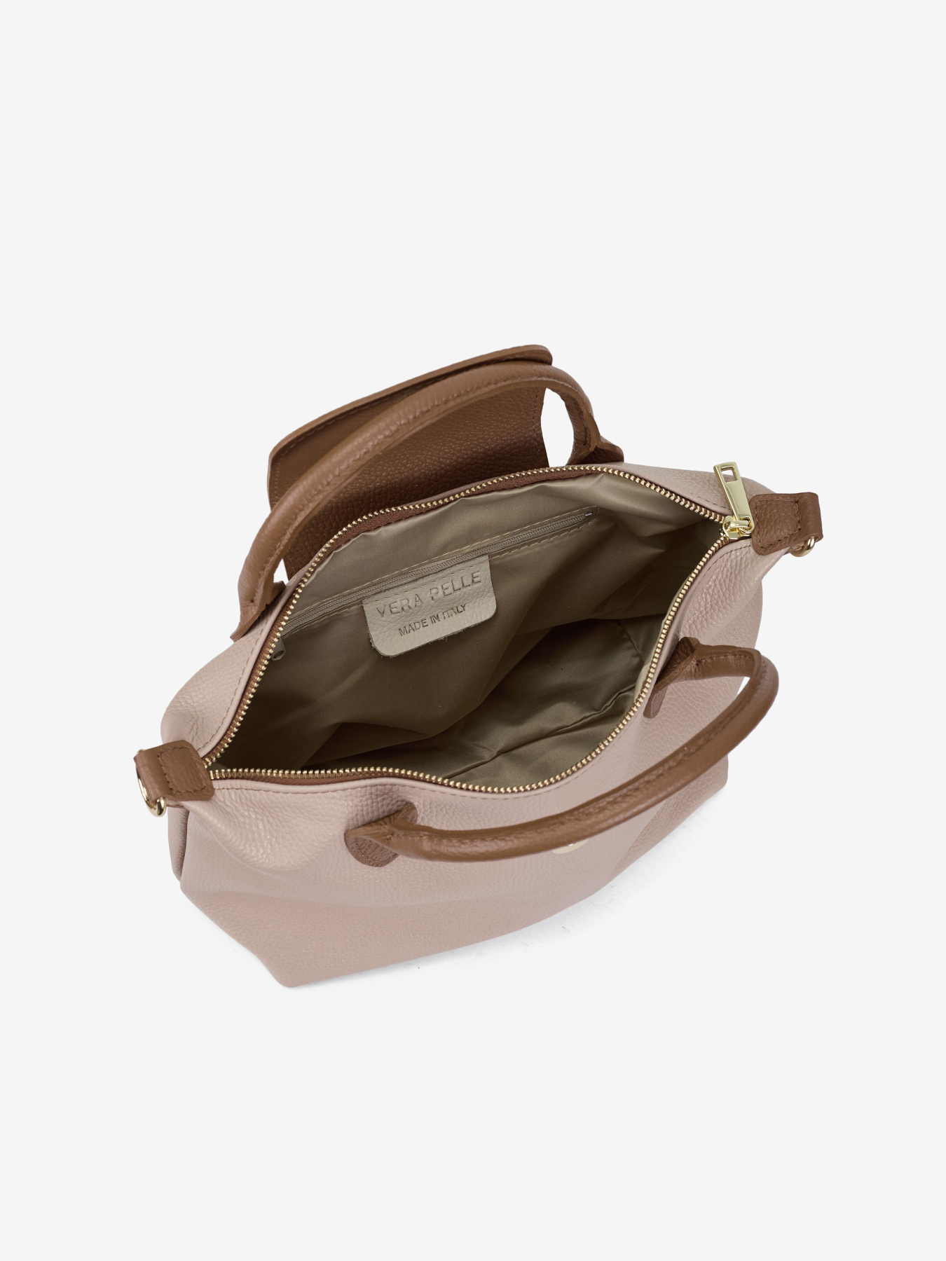 Сумка Regina Notte модель 2000000268606 Фото