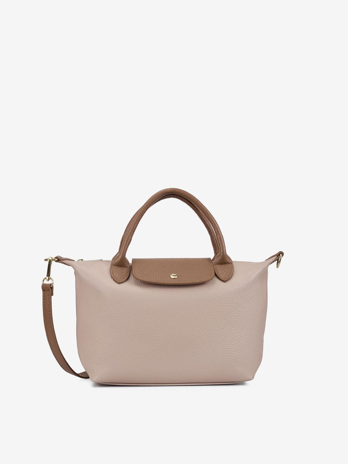 Сумка Regina Notte модель 2000000268606 Фото