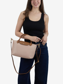 Сумка Regina Notte модель 2000000268606 Фото