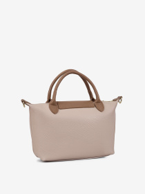 Сумка Regina Notte модель 2000000268606 Фото