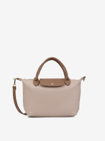 Сумка Regina Notte модель 2000000268606 Фото