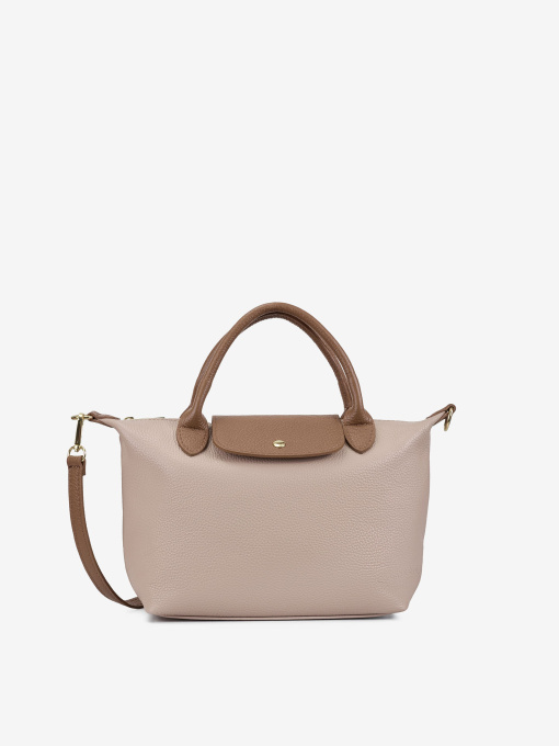 Сумка Regina Notte модель 2000000268606 Фото