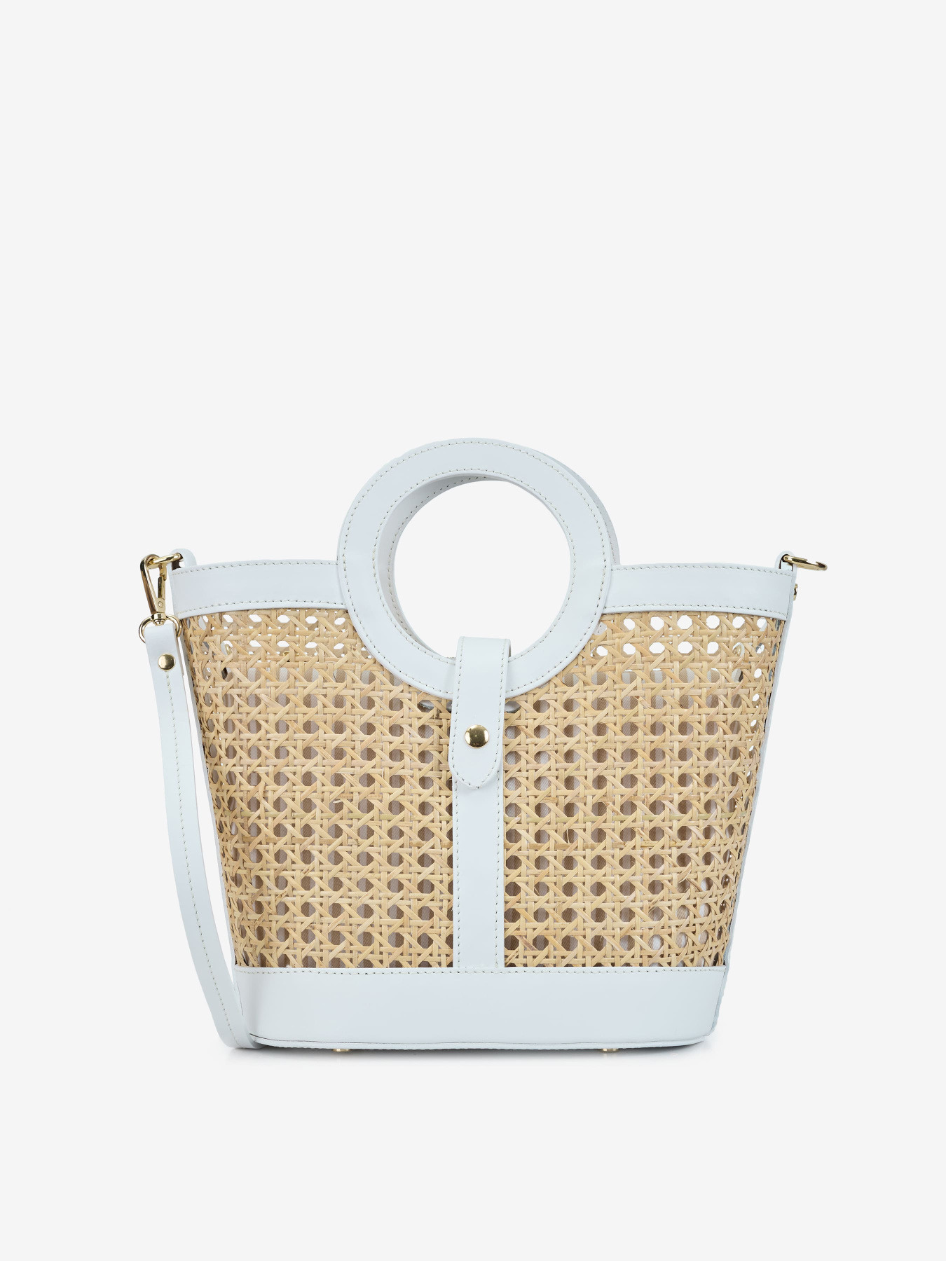 Сумка Regina Notte модель 2000000267777 Фото