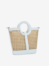 Сумка Regina Notte модель 2000000267777 Фото