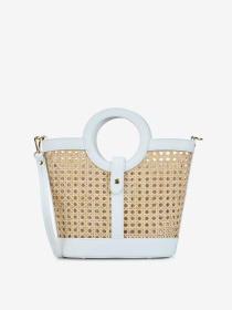 Сумка Regina Notte модель 2000000267777 Фото