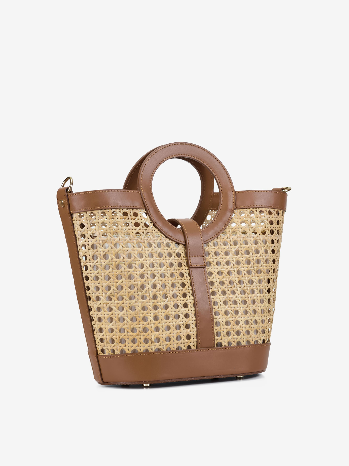 Сумка Regina Notte модель 2000000267784 Фото