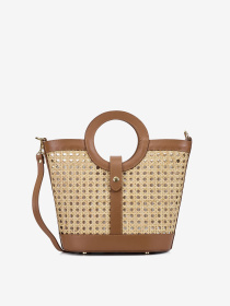 Сумка Regina Notte модель 2000000267784 Фото