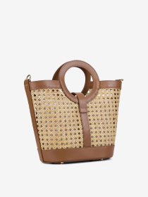 Сумка Regina Notte модель 2000000267784 Фото