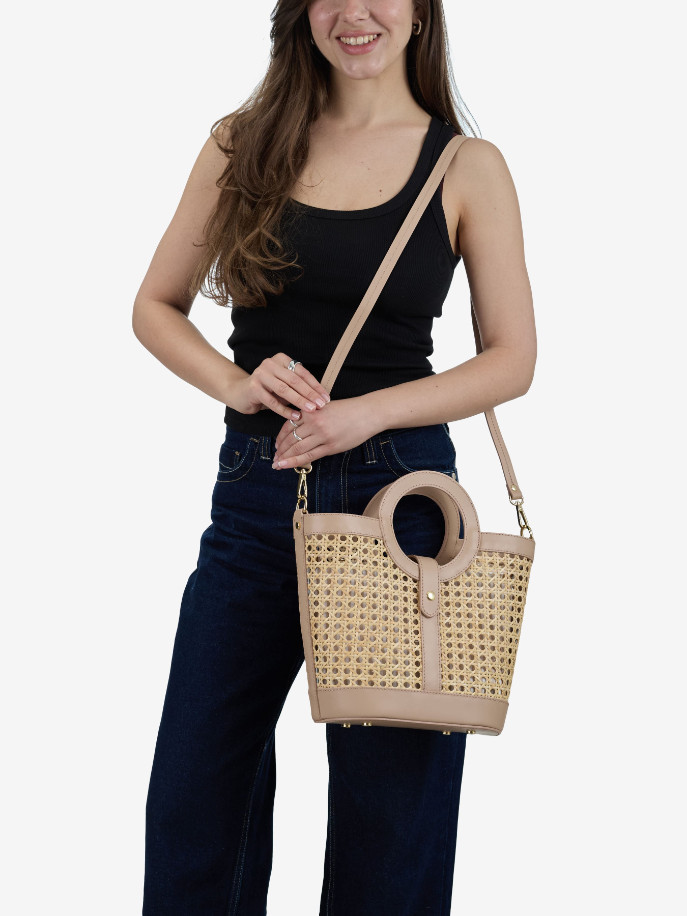 Сумка Regina Notte модель 2000000267760 Сумка Regina Notte модель 2000000267760 Фото