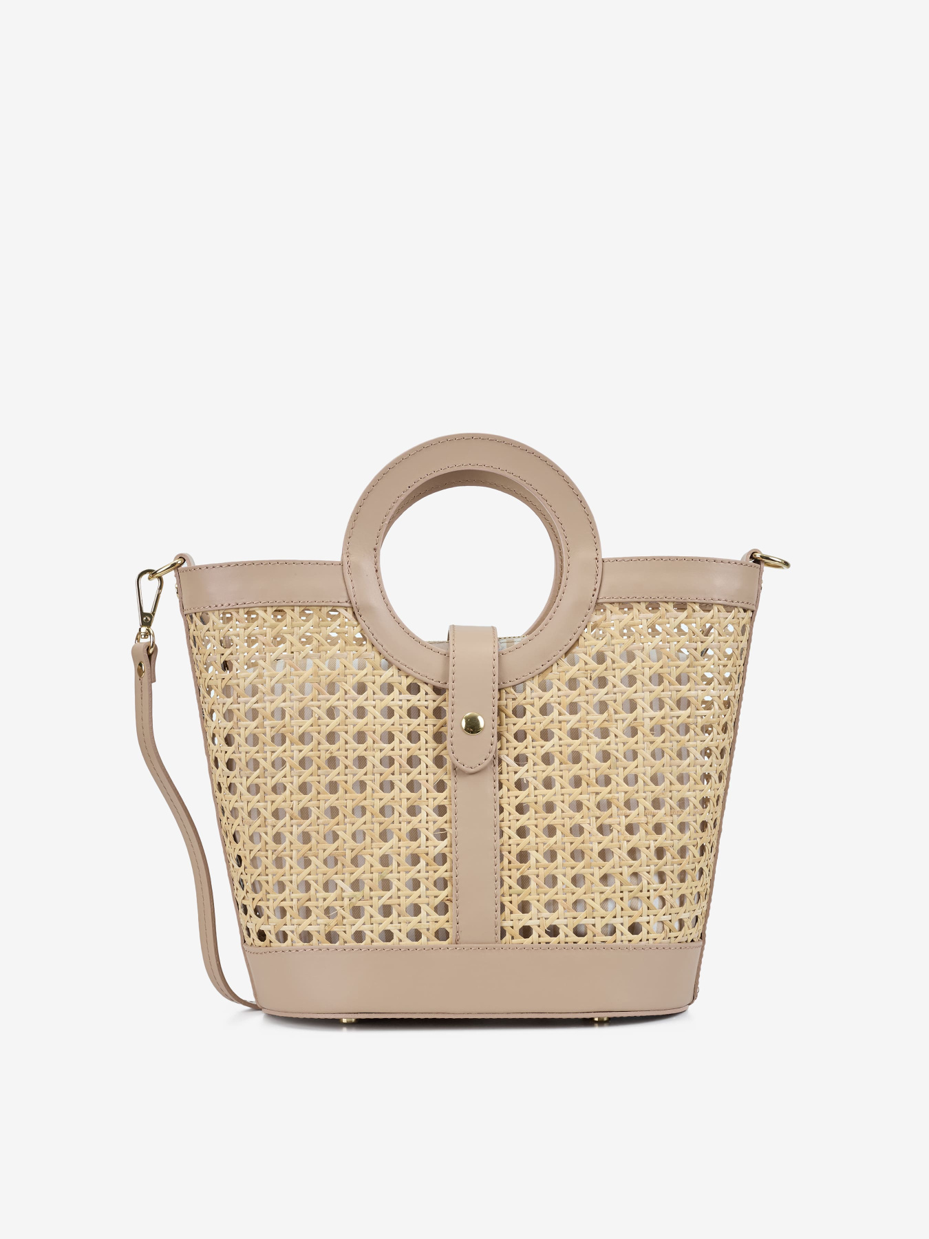 Сумка Regina Notte модель 2000000267760 Сумка Regina Notte модель 2000000267760 Фото