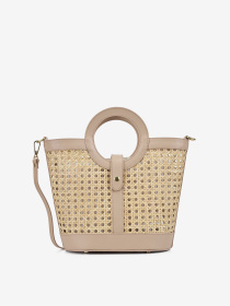 Сумка Regina Notte модель 2000000267760 Сумка Regina Notte модель 2000000267760 Фото