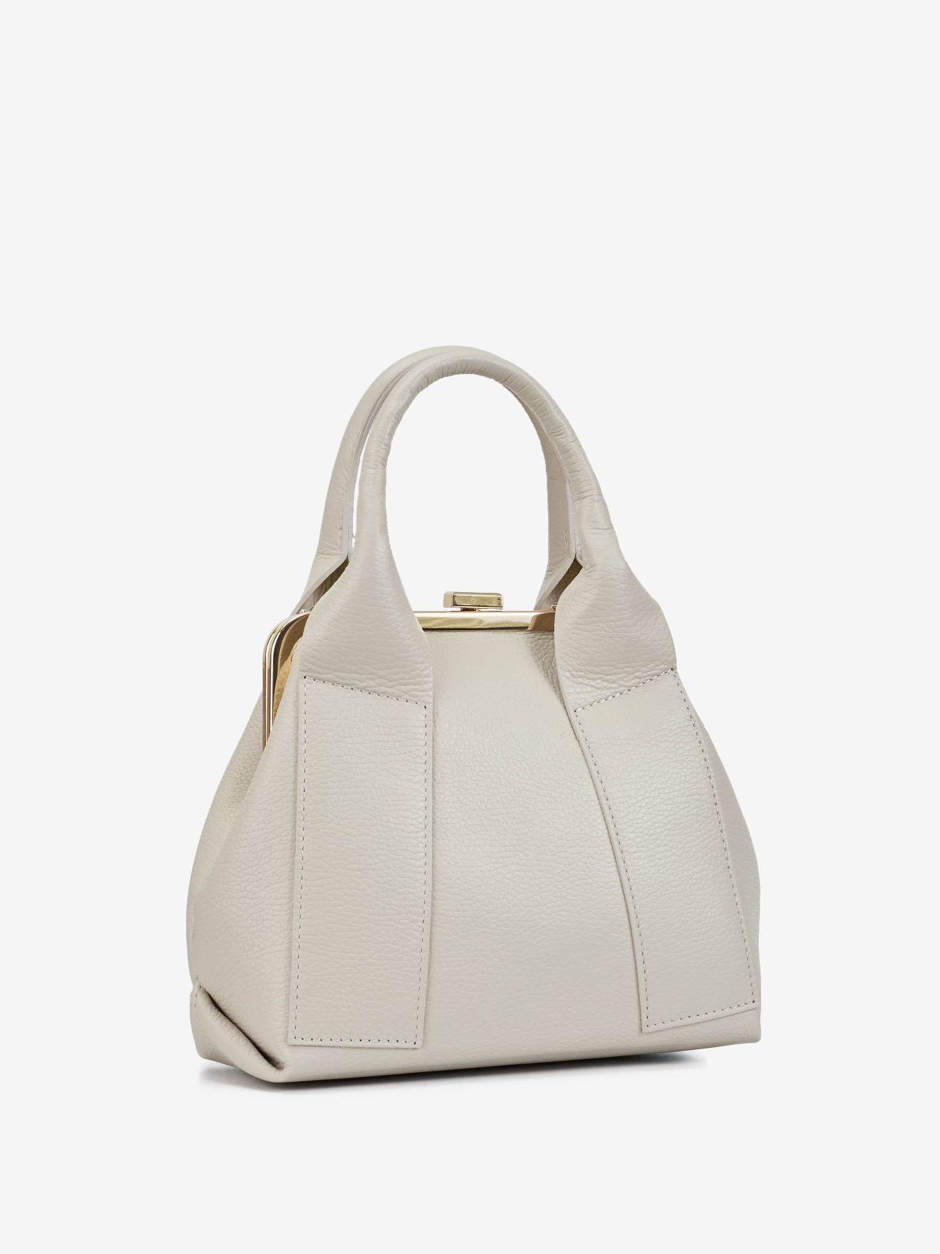 Сумка Regina Notte модель 2000000267807 Фото