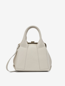 Сумка Regina Notte модель 2000000267807 Фото