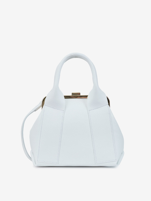 Сумка Regina Notte модель 2000000267814 Фото